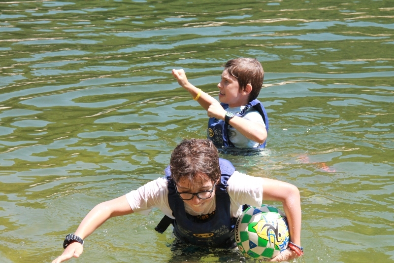 Village Camps International Summer Camp Ard&egrave;che, France 2019-07-26 https://www.villagecamps.com/journals_admin/images/636-1-07-07-2013.jpg lossless (24).jpg